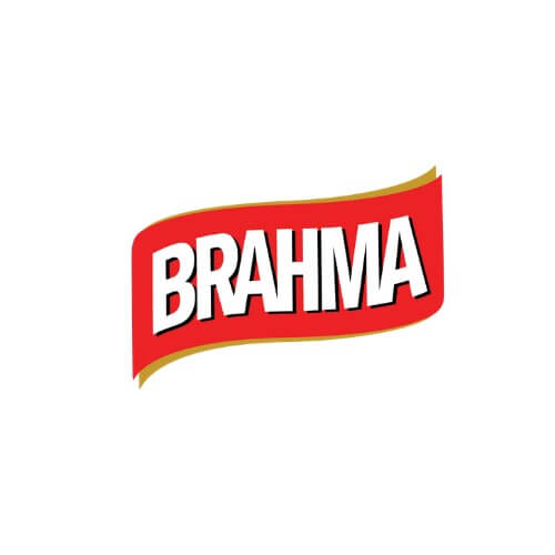 Logo brahma