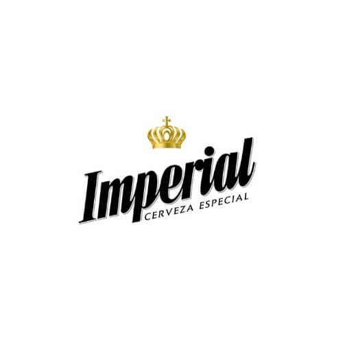Logo imperial