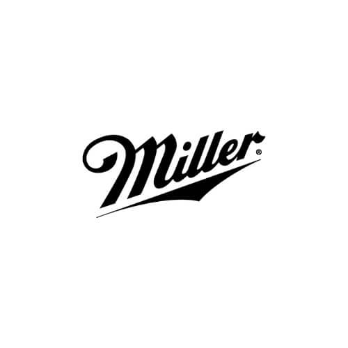 Logo miller