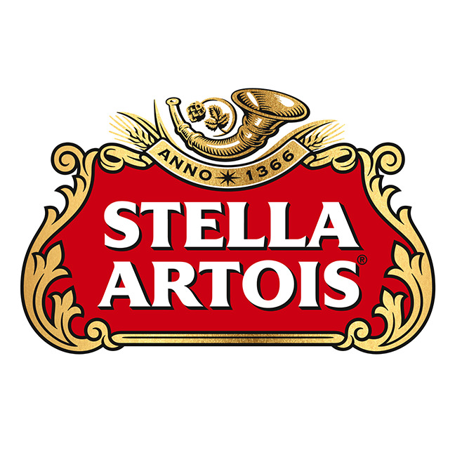 Logo stella