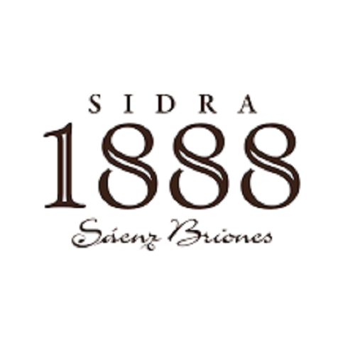 Logo sidra1888
