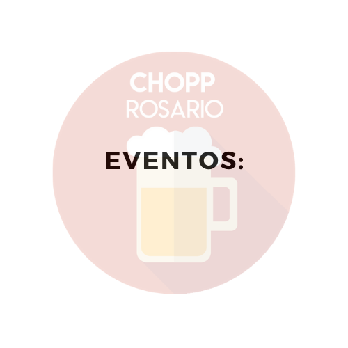 Logo andes